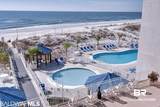 23044 Perdido Beach Boulevard - Photo 33