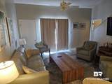 23044 Perdido Beach Boulevard - Photo 4