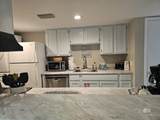 23044 Perdido Beach Boulevard - Photo 6