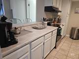 23044 Perdido Beach Boulevard - Photo 7