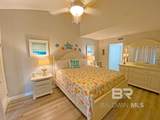 23044 Perdido Beach Boulevard - Photo 9
