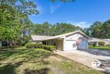 2303 Cardinal Drive - Photo 1
