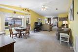 2303 Cardinal Drive - Photo 10