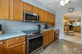 2303 Cardinal Drive - Photo 13