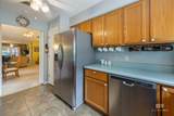 2303 Cardinal Drive - Photo 14