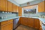 2303 Cardinal Drive - Photo 15