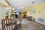 2303 Cardinal Drive - Photo 16