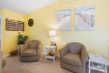 2303 Cardinal Drive - Photo 17