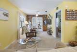 2303 Cardinal Drive - Photo 18