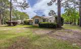 2303 Cardinal Drive - Photo 2