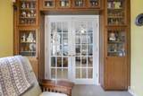 2303 Cardinal Drive - Photo 21