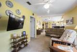 2303 Cardinal Drive - Photo 22