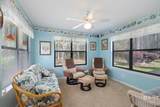 2303 Cardinal Drive - Photo 23