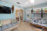 2303 Cardinal Drive - Photo 24