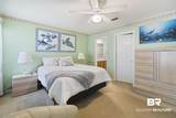 2303 Cardinal Drive - Photo 26