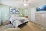 2303 Cardinal Drive - Photo 26
