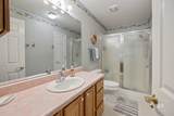 2303 Cardinal Drive - Photo 27