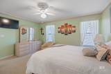 2303 Cardinal Drive - Photo 28
