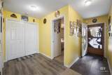 2303 Cardinal Drive - Photo 29