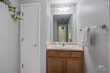 2303 Cardinal Drive - Photo 30