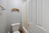 2303 Cardinal Drive - Photo 31