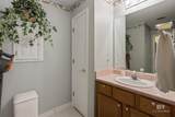 2303 Cardinal Drive - Photo 32