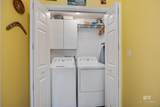 2303 Cardinal Drive - Photo 33