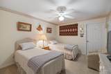 2303 Cardinal Drive - Photo 34