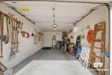 2303 Cardinal Drive - Photo 37