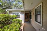 2303 Cardinal Drive - Photo 4