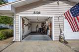 2303 Cardinal Drive - Photo 38