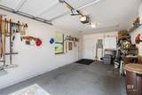2303 Cardinal Drive - Photo 39