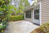 2303 Cardinal Drive - Photo 40