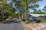 2303 Cardinal Drive - Photo 5