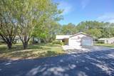 2303 Cardinal Drive - Photo 6