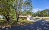 2303 Cardinal Drive - Photo 7