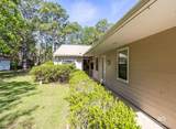 2303 Cardinal Drive - Photo 8