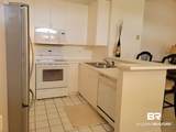 3543 Bayou Drive - Photo 11