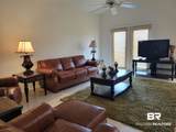 3543 Bayou Drive - Photo 12