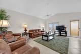 3543 Bayou Drive - Photo 30