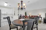3543 Bayou Drive - Photo 31