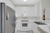 3543 Bayou Drive - Photo 32
