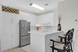 3543 Bayou Drive - Photo 33