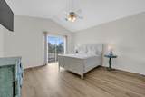 3543 Bayou Drive - Photo 34