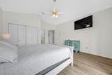 3543 Bayou Drive - Photo 35