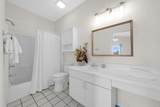 3543 Bayou Drive - Photo 36