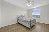 3543 Bayou Drive - Photo 37