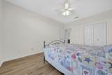 3543 Bayou Drive - Photo 38