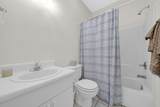 3543 Bayou Drive - Photo 39