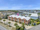 3543 Bayou Drive - Photo 43